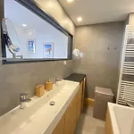 La Bergerie 10-12 Personnes Au Pied Des Pistes A Montalbert *